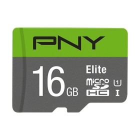 PNY P-SDU16GU185GW-GE 16GB